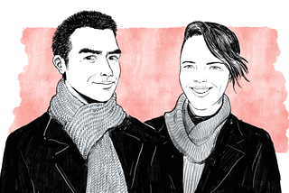 John Maeda & Kat Holmes on Designing for Inclusiveness