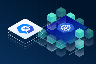 Amazon EKS- managing and fixing ETCD database size