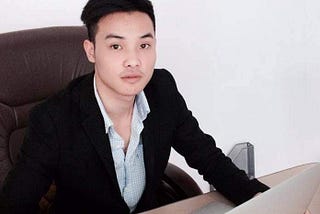 CEO Trung Nguyễn: Cần bảo vệ và tôn trọng quyền lợi người du lịch Việt