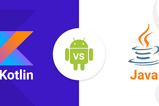 Kotlin vs Java for Android Development