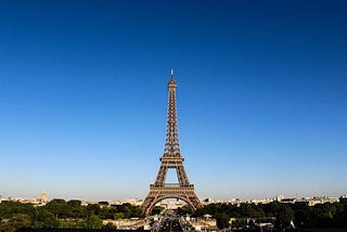 Understanding Audience Engagement for the Paris 2024 Summer Olympics