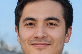 Eduardo Sonoda — Founder of Eduardo Sonoda Advisory