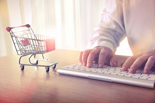 Shopping Cart Abandonment- A Challenge For Retailers?