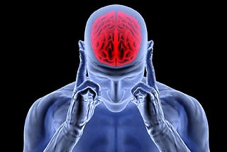 Stroke symptoms and things to do