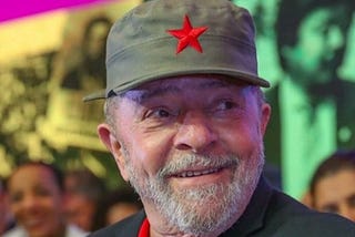 A ética miserável de possibilidades indigentes