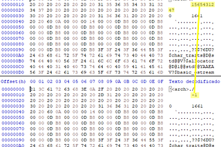 Discover Deterministic Builds with C/C++