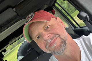 Shame and Pride in Sobriety