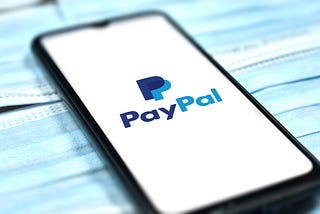 How PayPal Use JavaScript