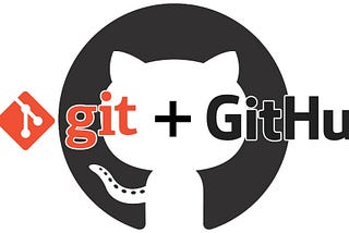 Desmistificando o Git e GitHub