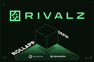 Rivalz.AI: A Critical Review After One Week of Running Nodes