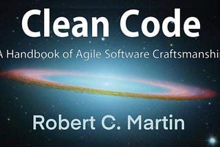 2- Neden/Nasıl “Yorum” yazılır? Clean Code nedir?