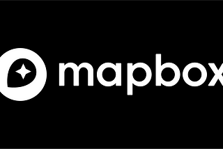 Mapbox — Add Marker/Symbol layer icons to MapView (Android Kotlin)