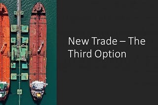 Should a New US President Consider a Different Approach to International Trade?