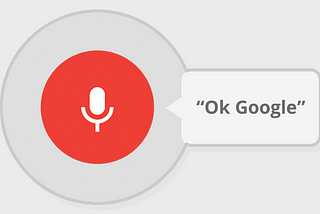 Voice Search Optimization for Websites: How to Optimize Your Site for Voice Search