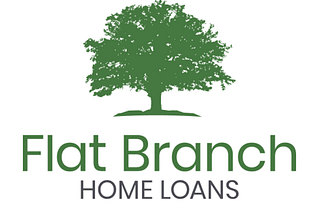 Flat Branch Home Loans: Unlocking the Door to Your Dream Home