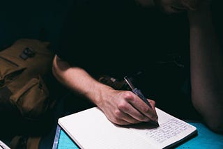 Advice for New & Aspiring Freelance Writers