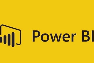 Introduction to PowerBI and Get started with PowerBI
