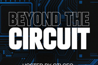 Finding the Cadence to Help Your Company Perform and Transform — Experts Speak Podcast