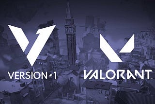 El Haven de V1 ¿Por qué funciona tanto?