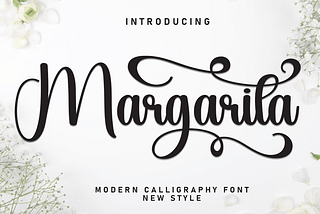 Margarita Font