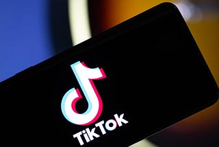 Why creators should care about TikTok in 2021
