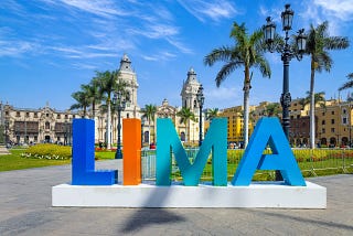 Lima Peru Tours: Which Ones Are Worth Your Time?