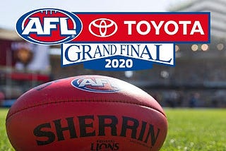AFL Grand Final 2020 Live👉 Stream
