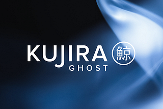 Resumen semanal del equipo Kujira: Ep.28