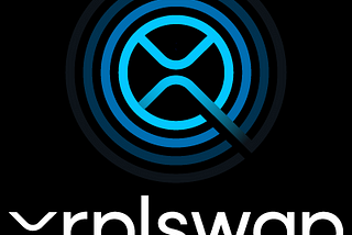 xrplswap #2 — XRPL’s DEX