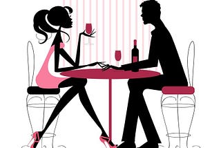 On (Indian) Matchmaking And Settling