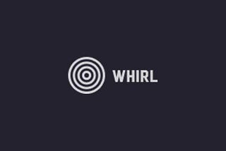 WHIRL ICO REVIEW