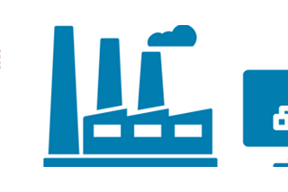 Distribute and Manage your SW using the IoT paradigm