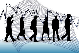 HR EMPLOYEE ATTRITION ANALYTICS