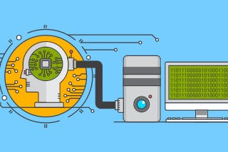 Basic Introduction to Maching Learning