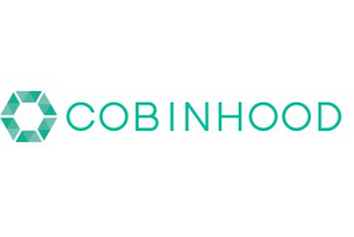 Cobinhood: More Than Just An Exchange