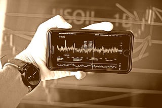 Unleash Your Options Trading Potential: Discover the Best Alert Service on the Market at…