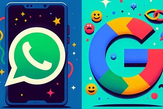 How to Integrate Google Gemini to WhatsApp — Infovistar