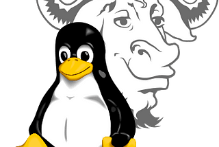 GNU/Linux Basic Stuff