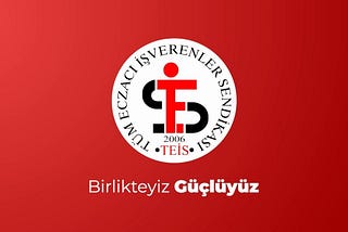 TEİS: BASINDA SENDİKAMIZ