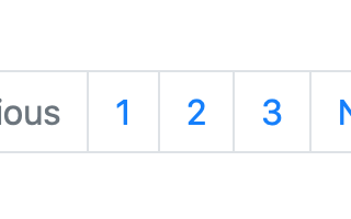Using a Custom PageList class for Generic Pagination in .NET Core
