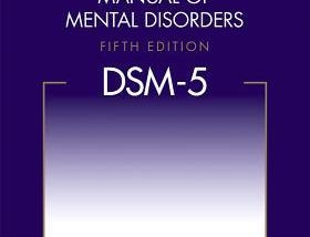 Download In #!PDF Diagnostic and Statistical Manual of Mental Disorders DSM-5 Read ^book ^ePub