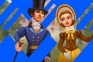 The Big Skip: let’s talk about dialogues in games