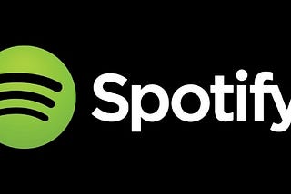 IPO do Spotify | Guia de Sobrevivência C&I