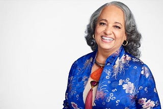 Interview: Daphne Maxwell Reid Discusses ‘The Fresh Prince of Bel-Air Reunion’