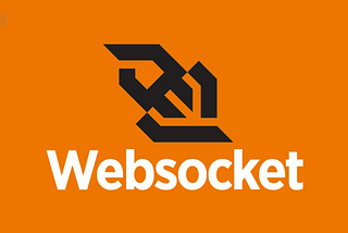 WebSocket Integration with Azure Logic Apps