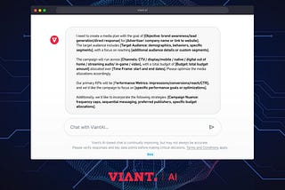 Not A Business, Build A Brand With Verified Leads