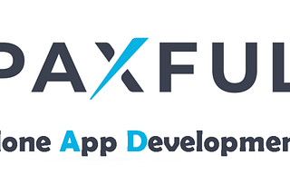 Paxful Clone App- Cost to Develop a Cryptocurrency Exchange App Like Paxful