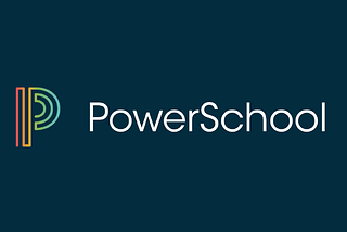 PowerSchool — Learning Management System | Noplag Review