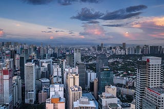 Buying a Condo in Manila: The Ultimate Guide