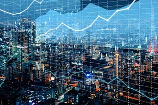 Deterioration in Product and Service Quality after the Pandemic